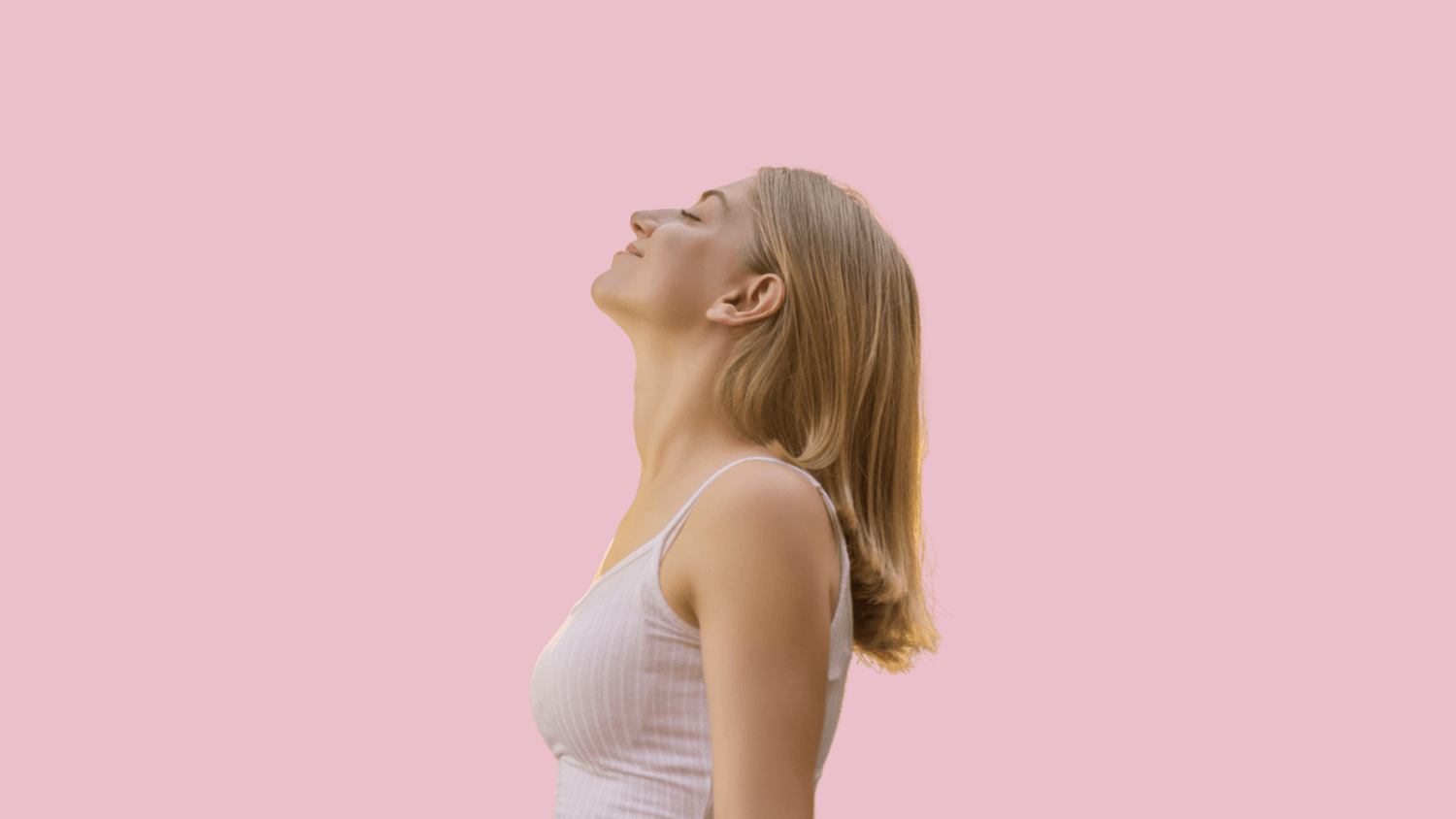 7 Surprising Ways Mouth Breathing Can Affect Your Health