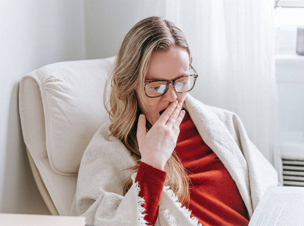 Sleep-Apnoea-and-Tongue-Posture