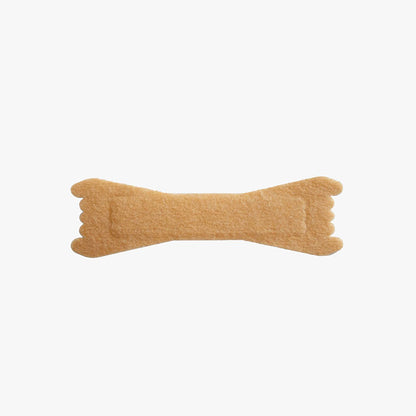 Myospots Nasal Strips