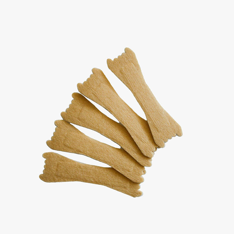 Myospots Nasal Strips