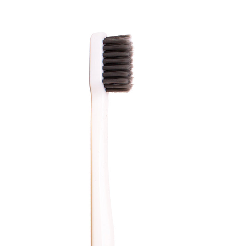 Eco Friendly Toothbrush