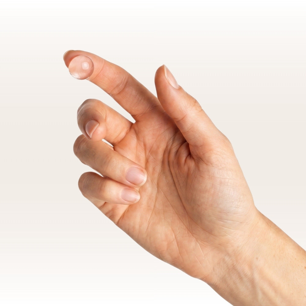 Myorina™ Wound Healing Gel