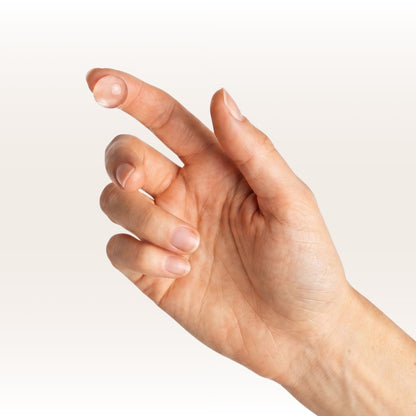 Myorina™ Wound Healing Gel