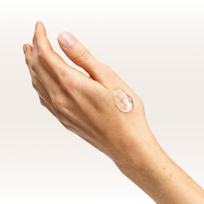 Myorina™ Wound Healing Gel