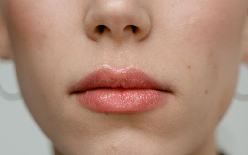 Unlocking Better Sleep: Myospots Lip Tape vs. Traditional Mouth Tape Featured image